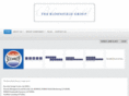 remasglobalmonitoring.com