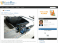 ricardo-dias.com