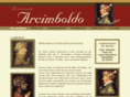 ristorante-arcimboldo.com