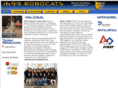 robocats.org