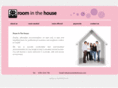 roominthehouse.com