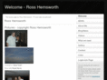 rosshemsworth.com