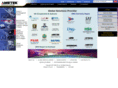 rotron.com