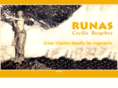 runasyarte.com.ar