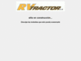rvtractor.com