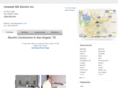 sanangelotxelectrician.com