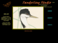 sanderlingstudio.com