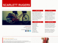 scarlettrugers.com