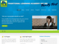 schoolathome.ca