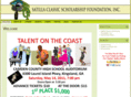 scsfinc.org
