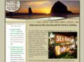 searanchrv.com