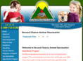 secondchanceas.org