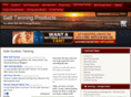 selftanningproducts.org