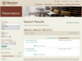 sheratoncork.com