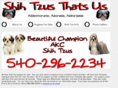 shihtzusthatsus.com