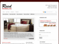 shopreed.com