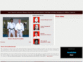shoseikankarate.com