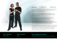 signlanguageteam.com