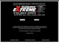 silencieuxextreme.com