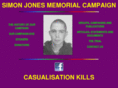 simonjones.org.uk