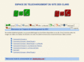sitedesclans.com