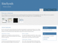 sitesynth.biz