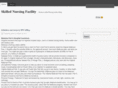 skillednursingfacilitybilling.com