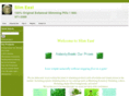 slimeast.com