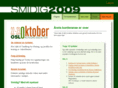 smidig2009.no