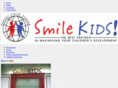 smilekids.org