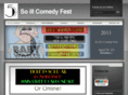 soillimprov.com