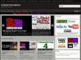 sorgatronmedia.com