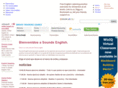 soundsenglish.es