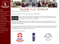 southlee.co.uk