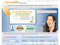 speedy-pin.com