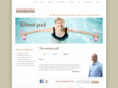 spineandsportspt.com