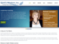 spiritswisdom.com