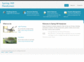 springhill-handyman.com