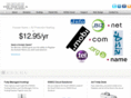 ssisg.com