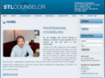 stlcounselor.com