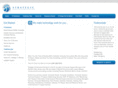 strategicinfra.com