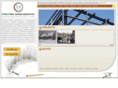 strucdes.com