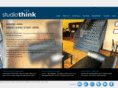 studiothink.com