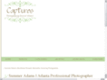 summeradamsphotography.com