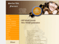 surfasltd.com
