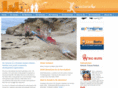 suvic.org.au