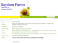 suydamfarms.net