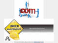 syntax4it.com