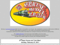 syracusemodelrr.org