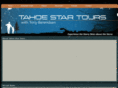 tahoestartours.com